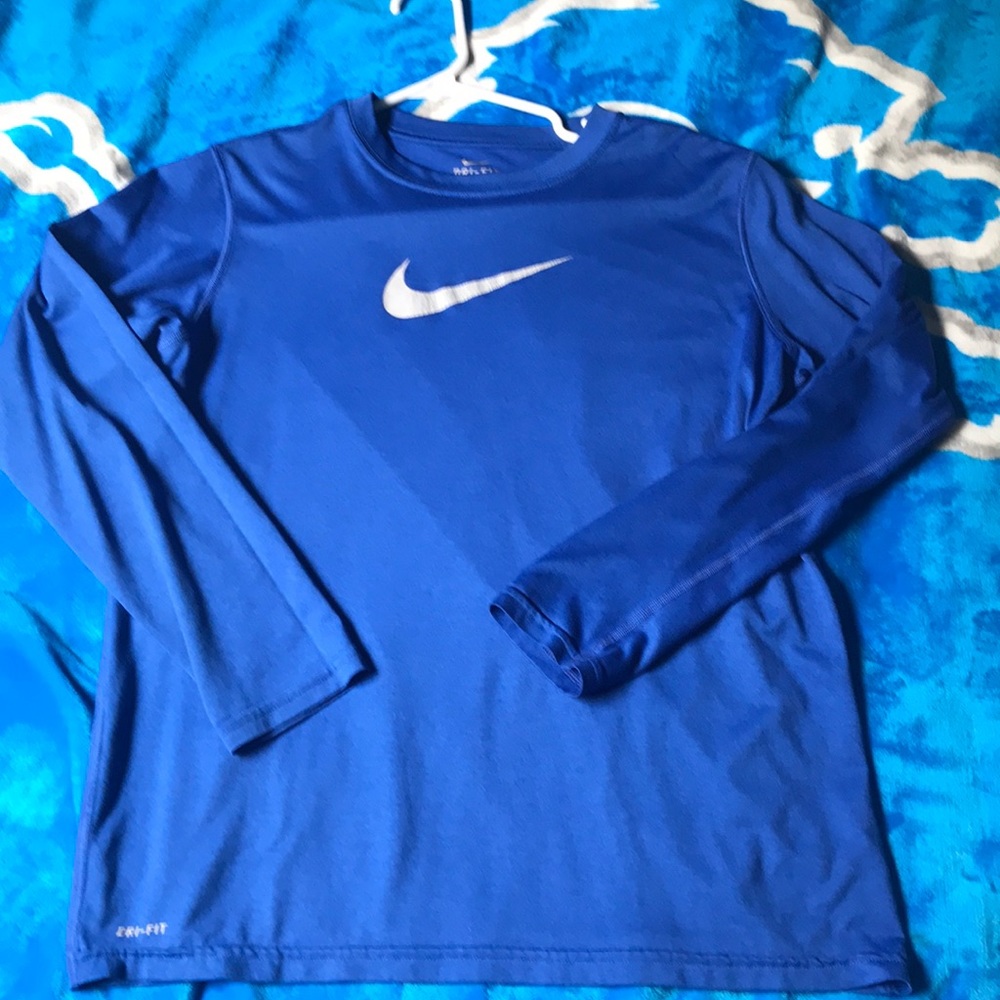 Like new Nike dryfit